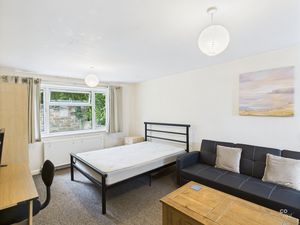 Photo 18- click for photo gallery